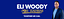 Image of Eli Woody